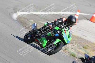 media/Nov-12-2023-Classic Track Days (Sun) [[11f17acb81]]/Group 3/session 2 turn 9/